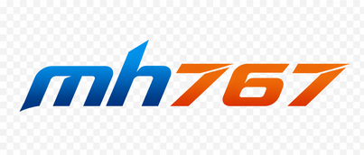 mh767 logo